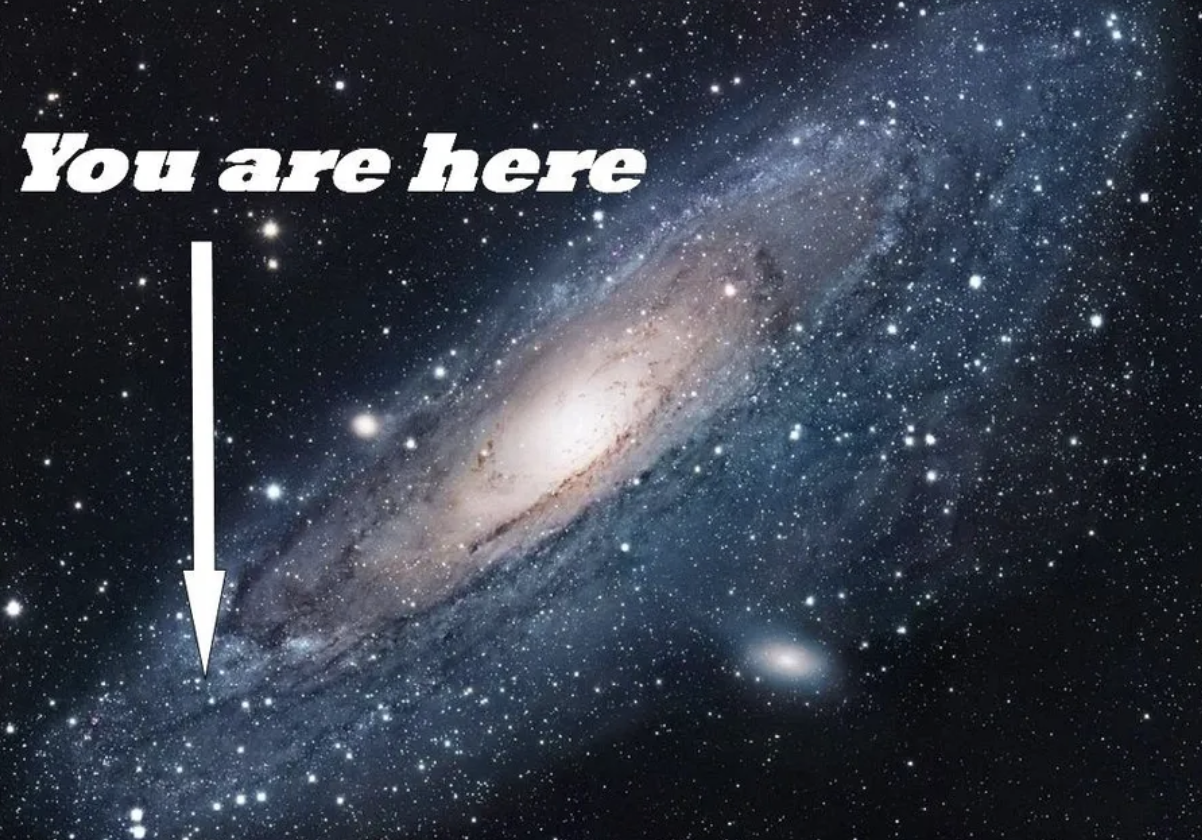 Postcards to Your Future Self
