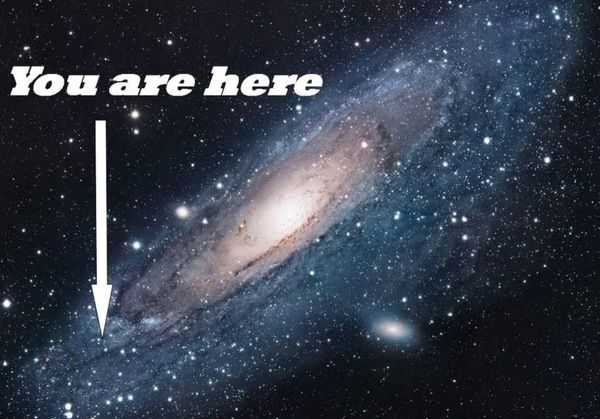 Postcards to Your Future Self